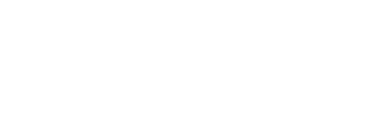 EVA Explainer Video Agency Logo