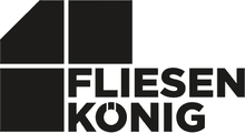 der-fliesen-koenig.de