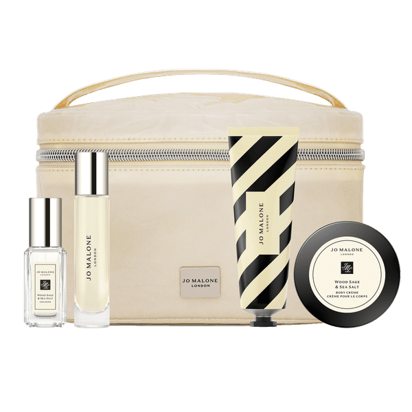 Jo Malone London travel gift set