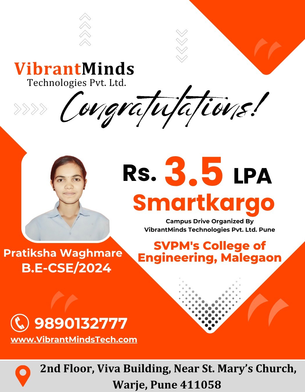 Microsoft Recruitment 2026 – Software Engineer