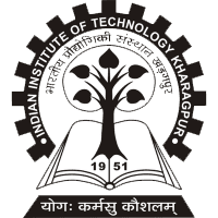 Esva Fashion Brand Logo