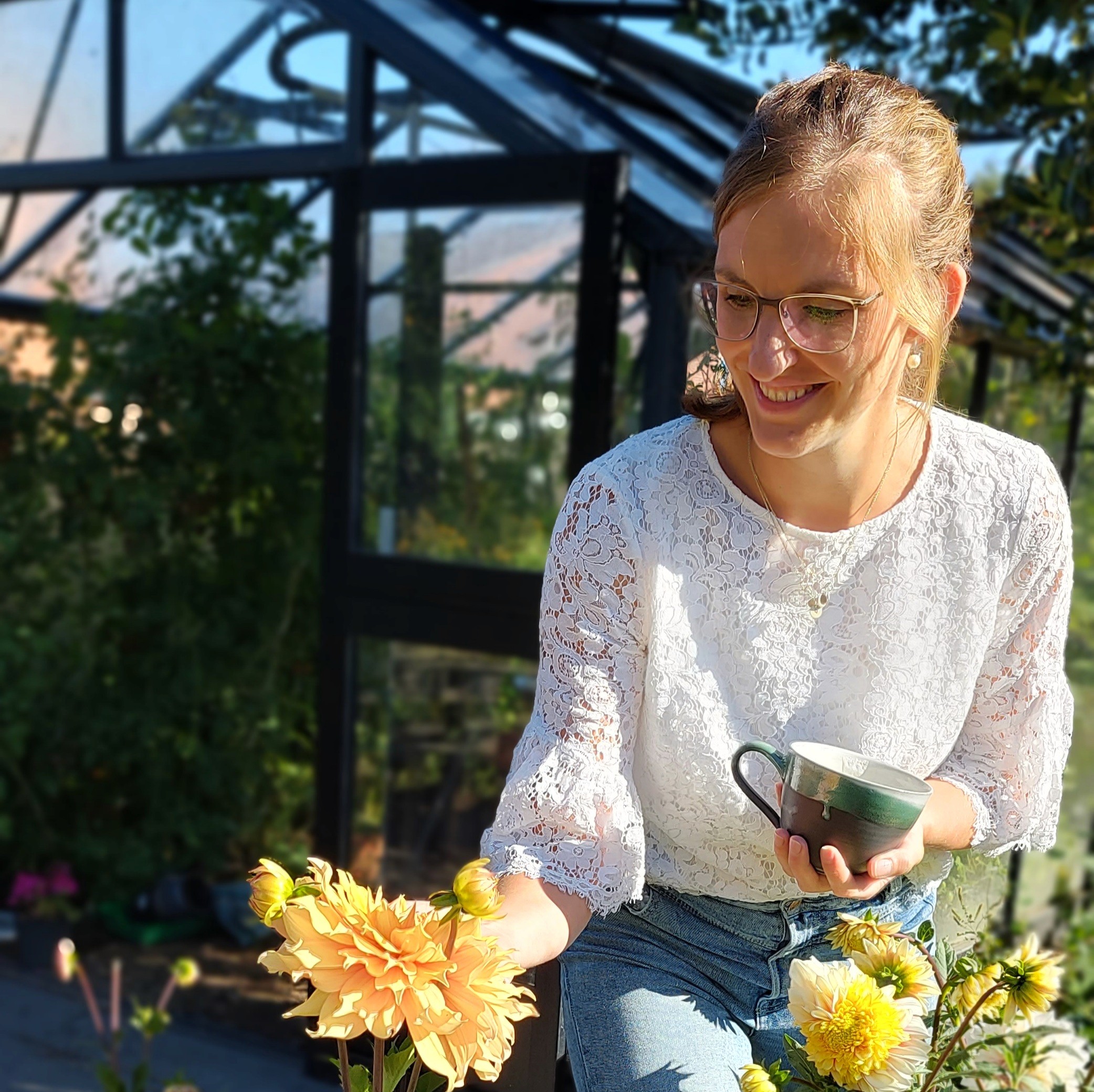 @ein_bisschen_garten