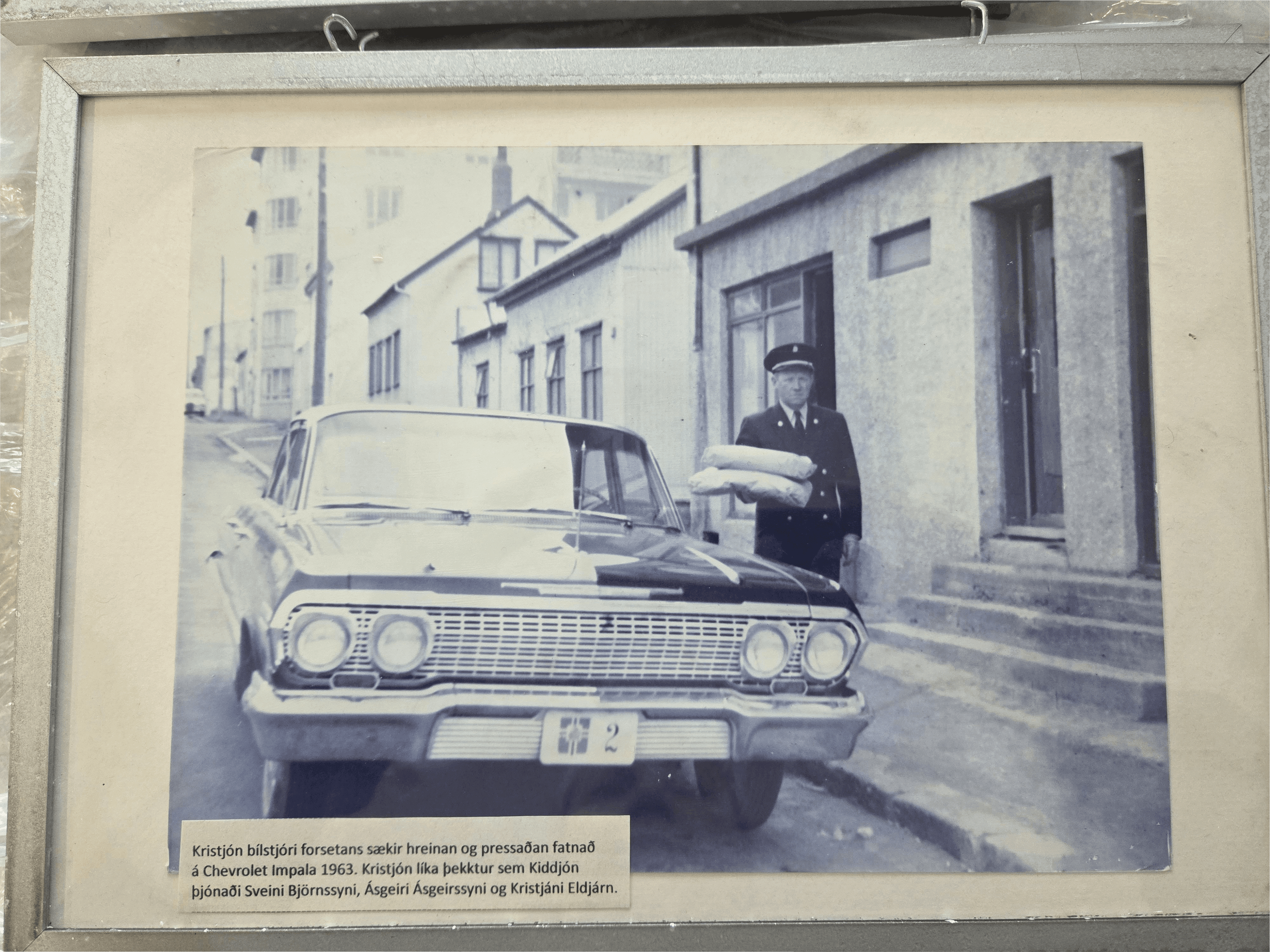 people sitting on chair in front of laptop computers