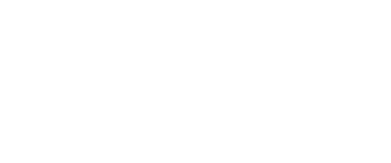 client image