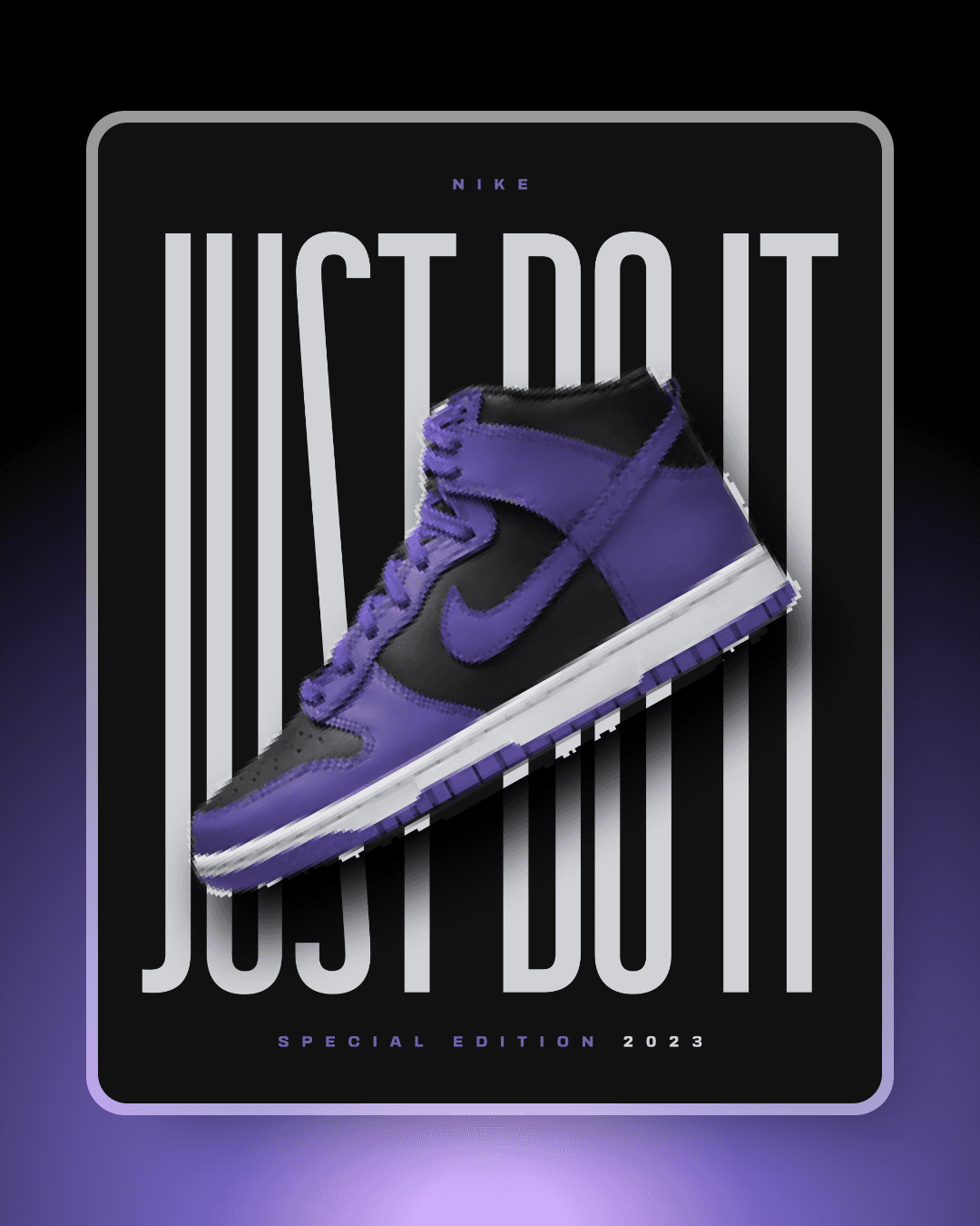 Social Media Designs by Ulu Oluebubechukwu