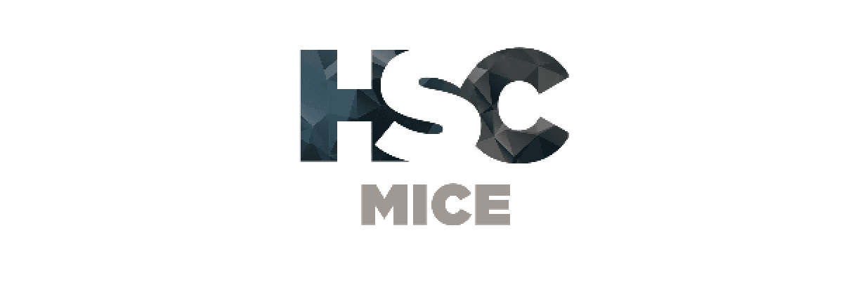 logo of hsc micce.