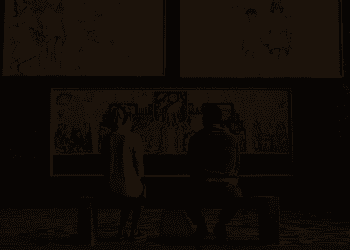 Cinematic Explainer service preview