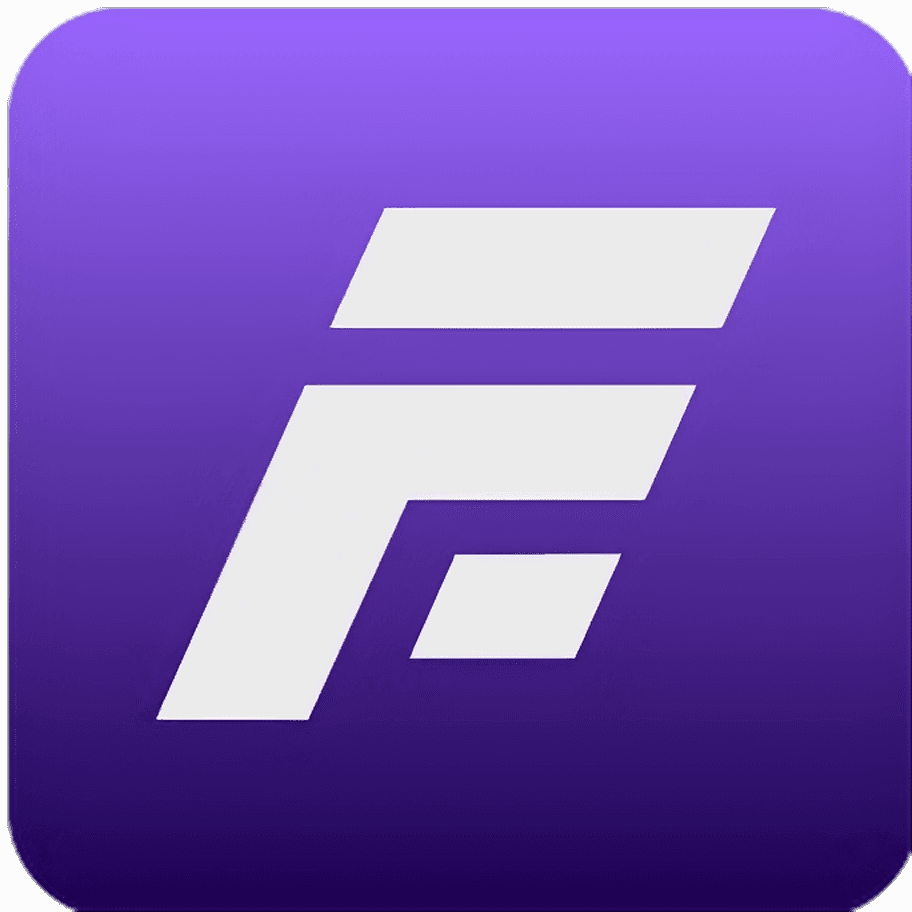 logo of framerstacks.com
