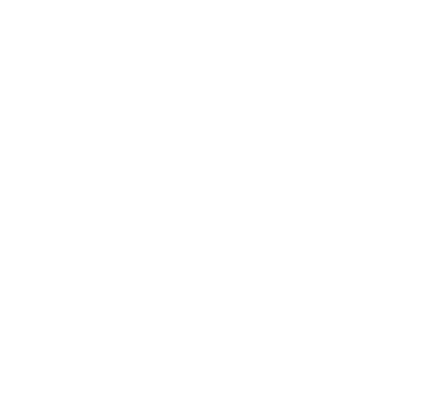 Argo Logo