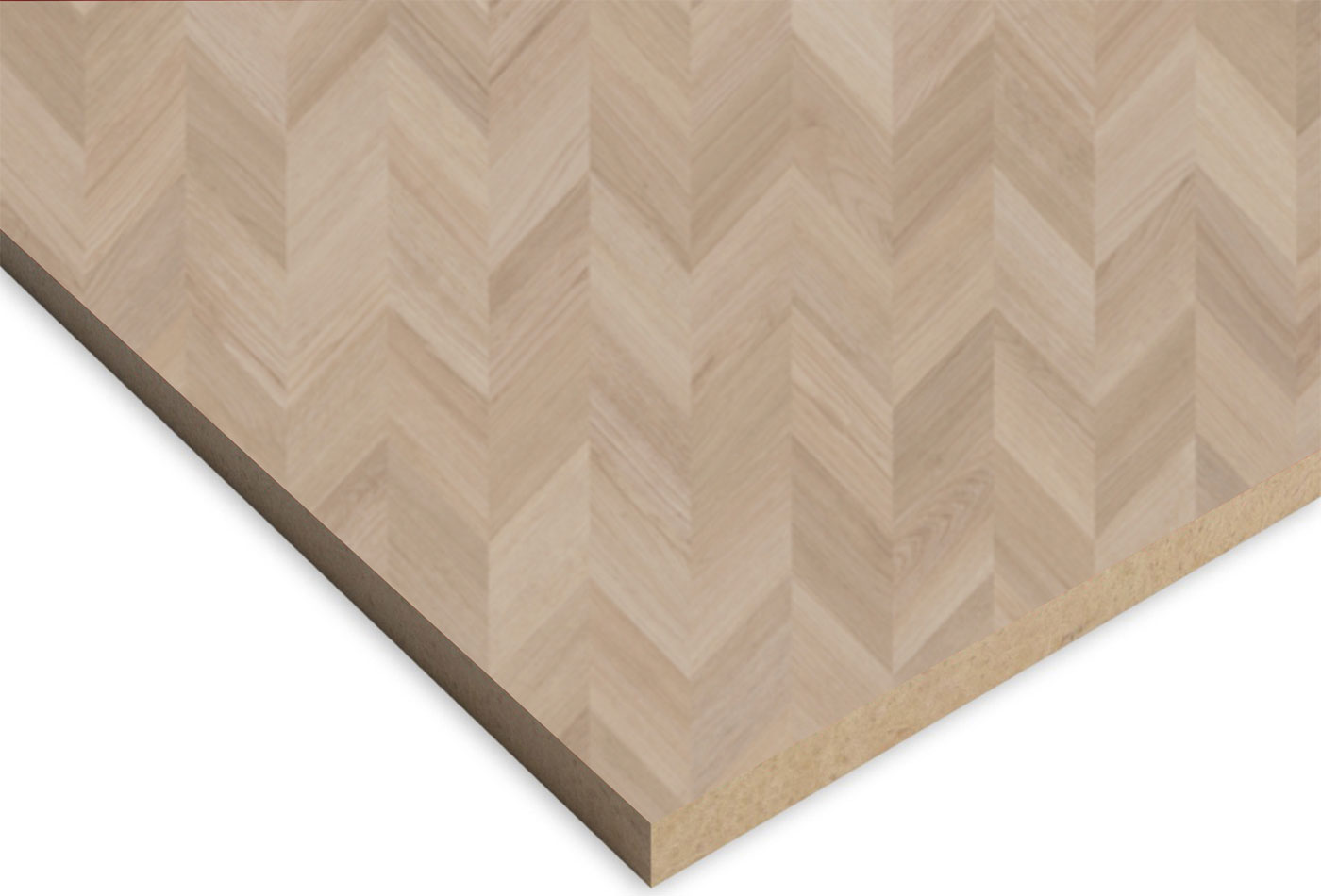 Melamina Ebano Indi Arauco |  Tablero MDF | 15 MM 