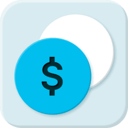Payment app icon