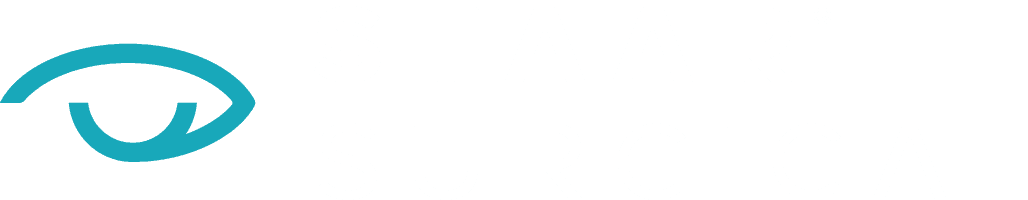staar surgical logo