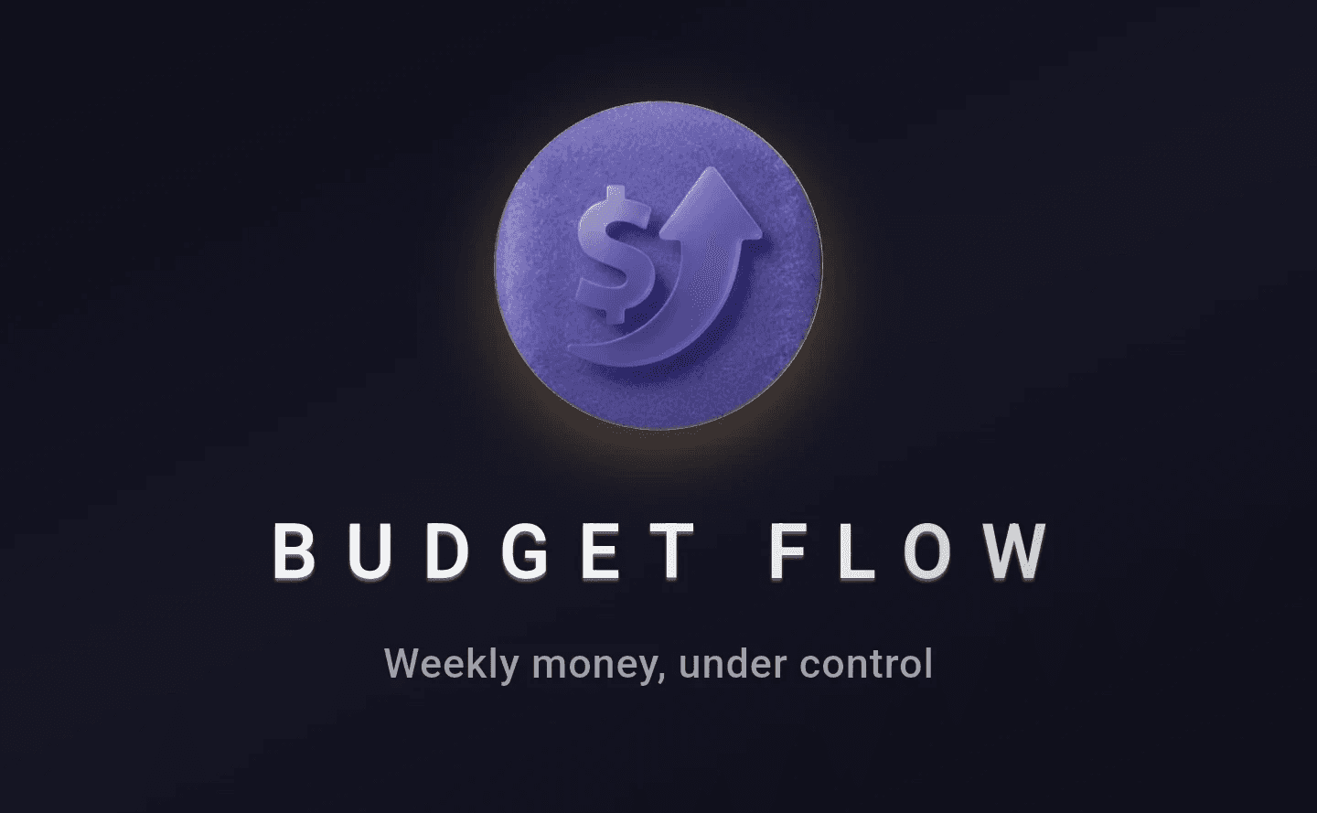 Featured Project Cover Image