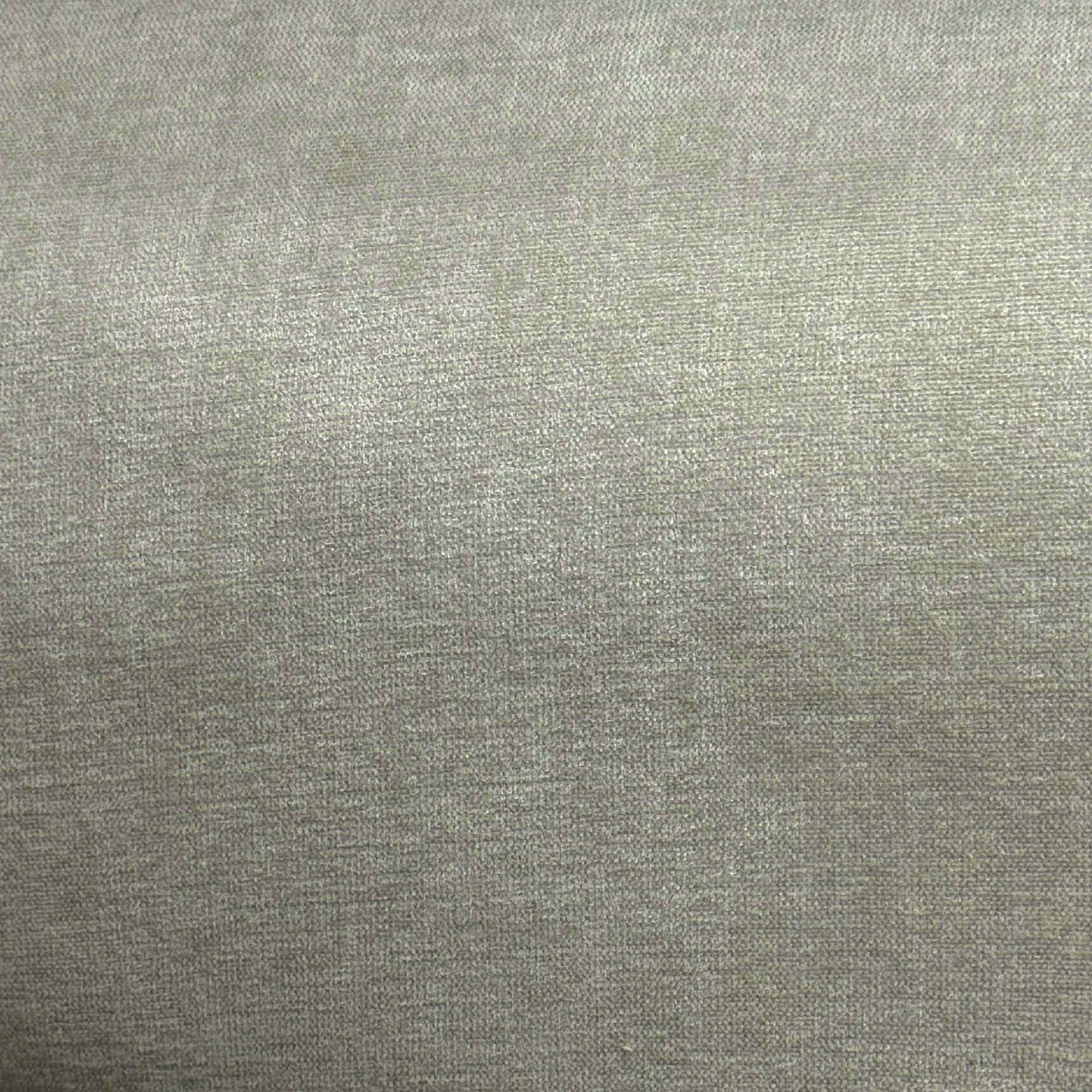 tecido berlim cor 04