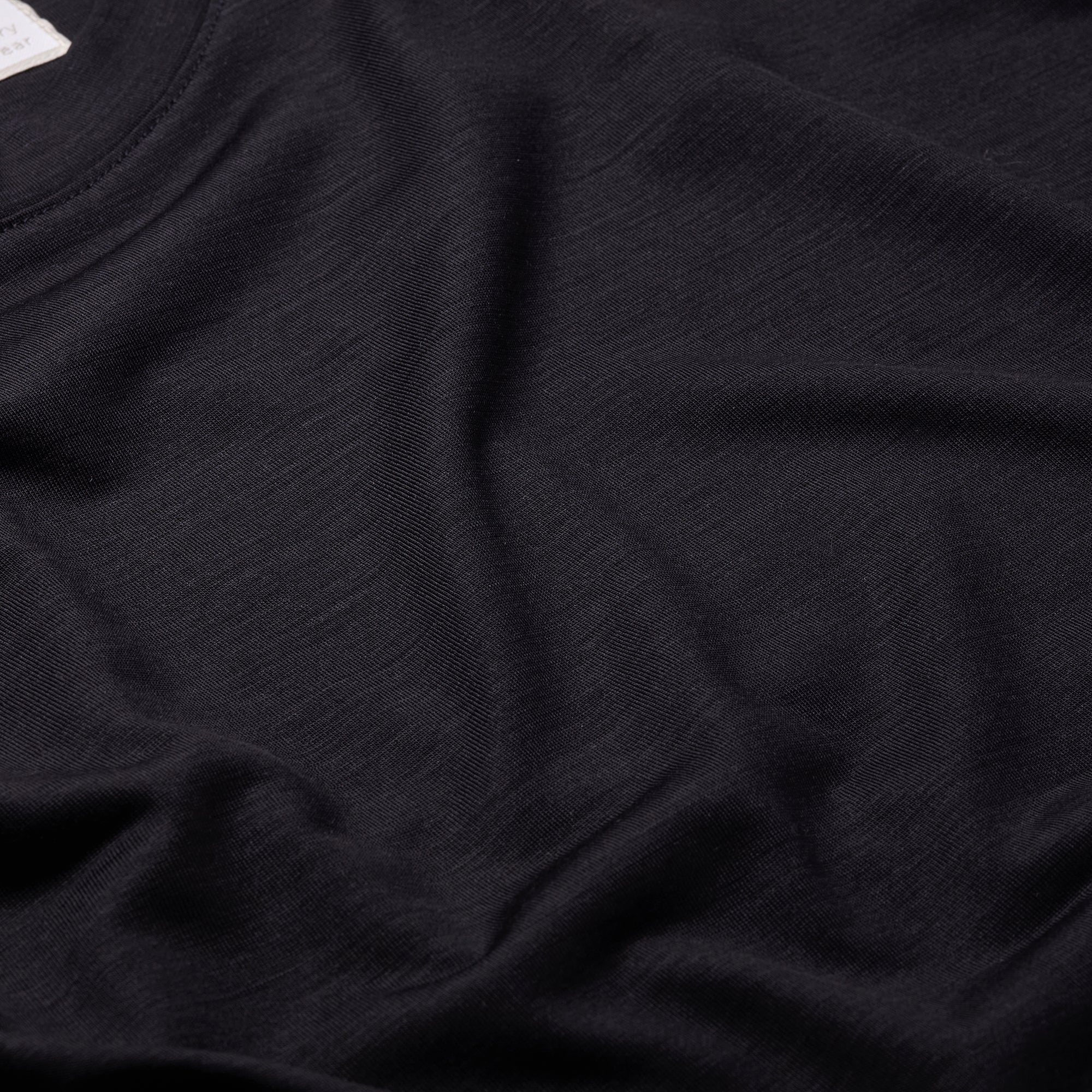 James T-Shirt - Mandelli UK
