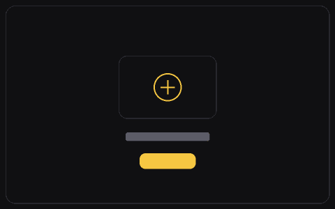 Error Message Rewrite