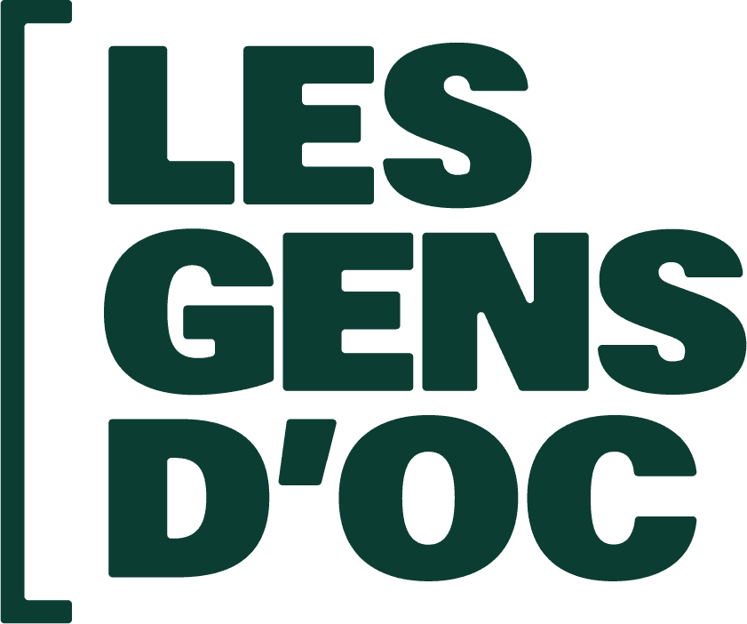 Waterline brand logo