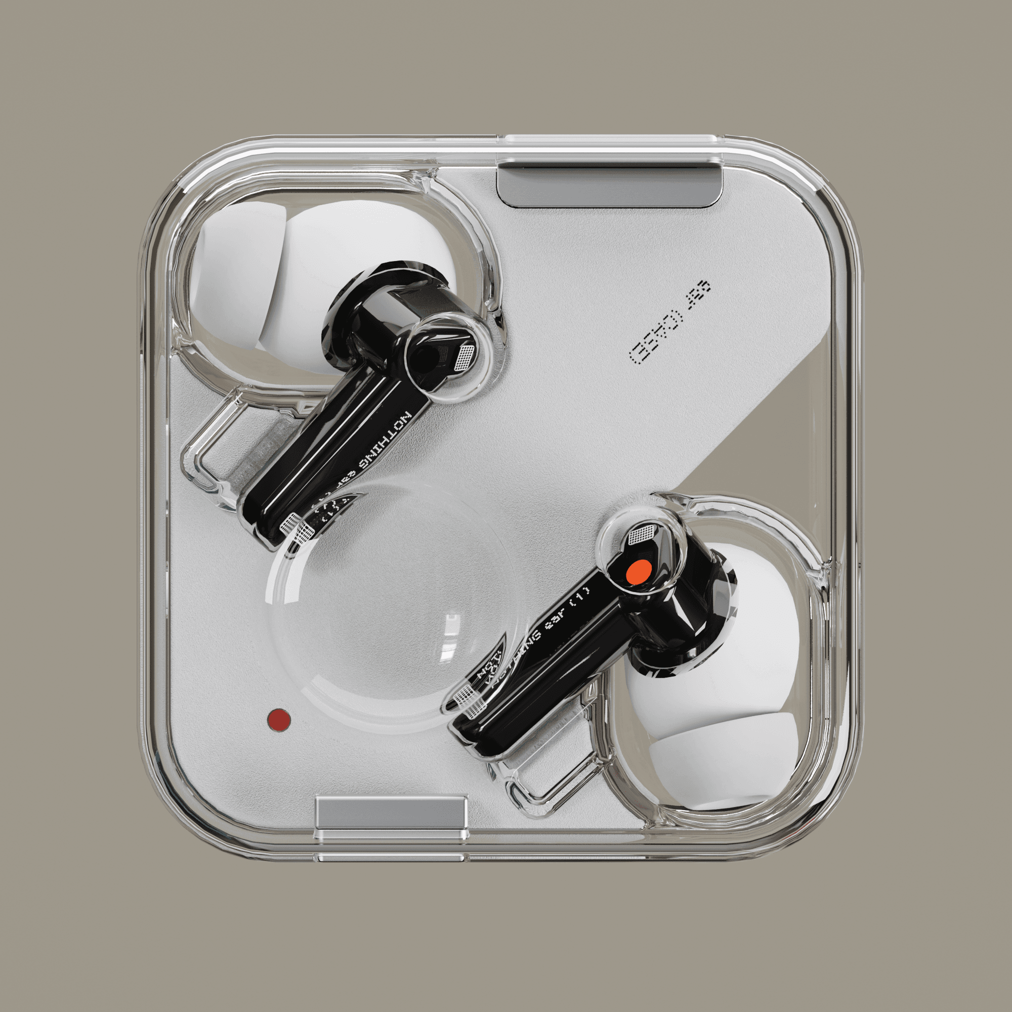 CAD + Product Visualisation