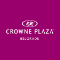 crowne plaza logo