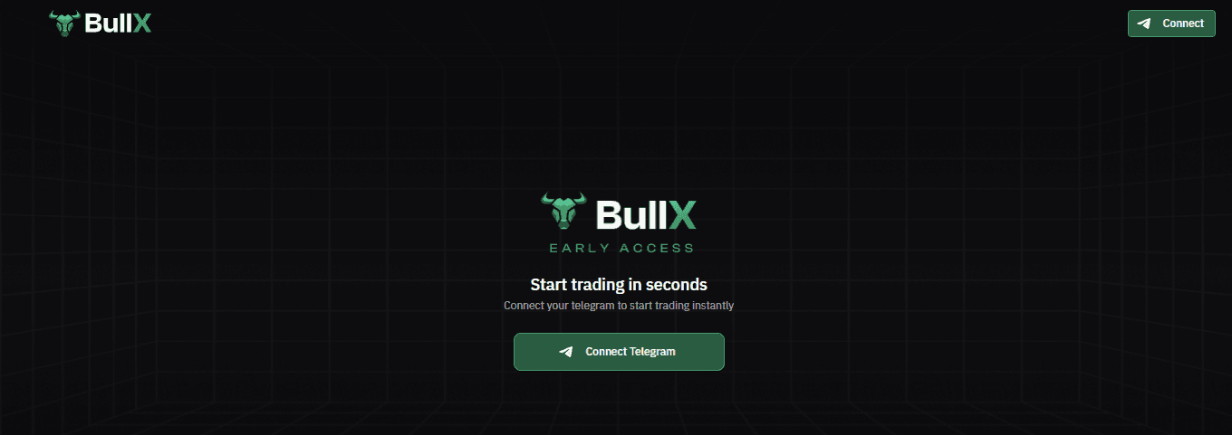 BullX Neo