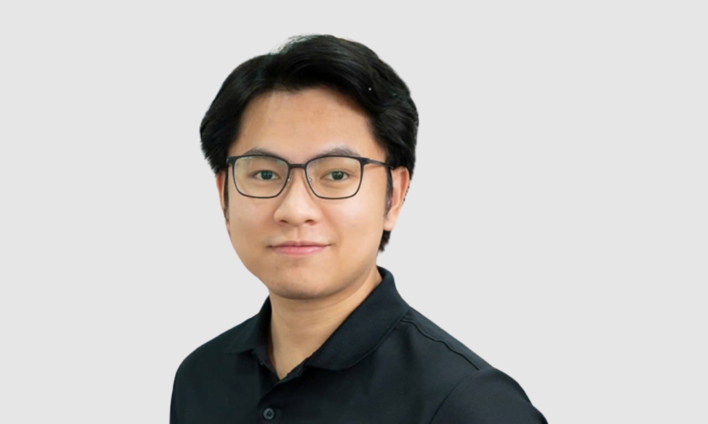 giang-nguyen.jpg?sfvrsn=6e7e8f0d\_1