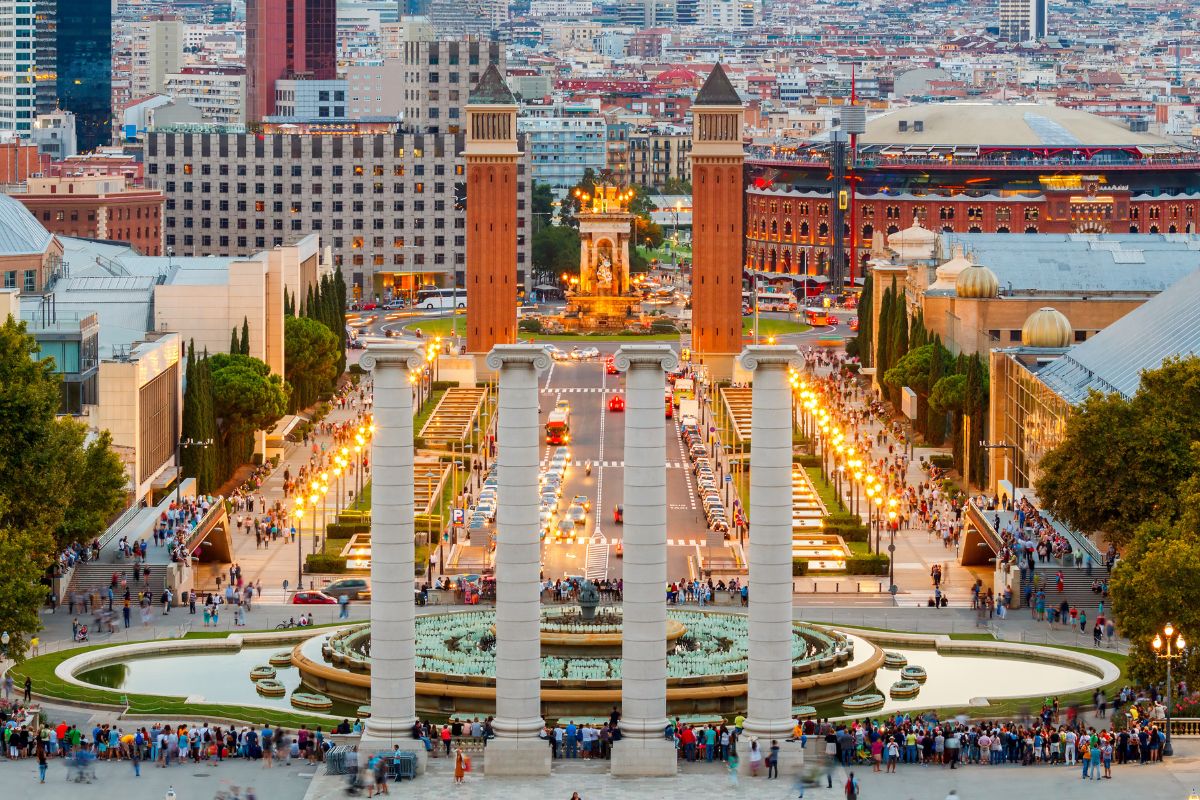 eliminar-tatuaje-eixample-barcelona