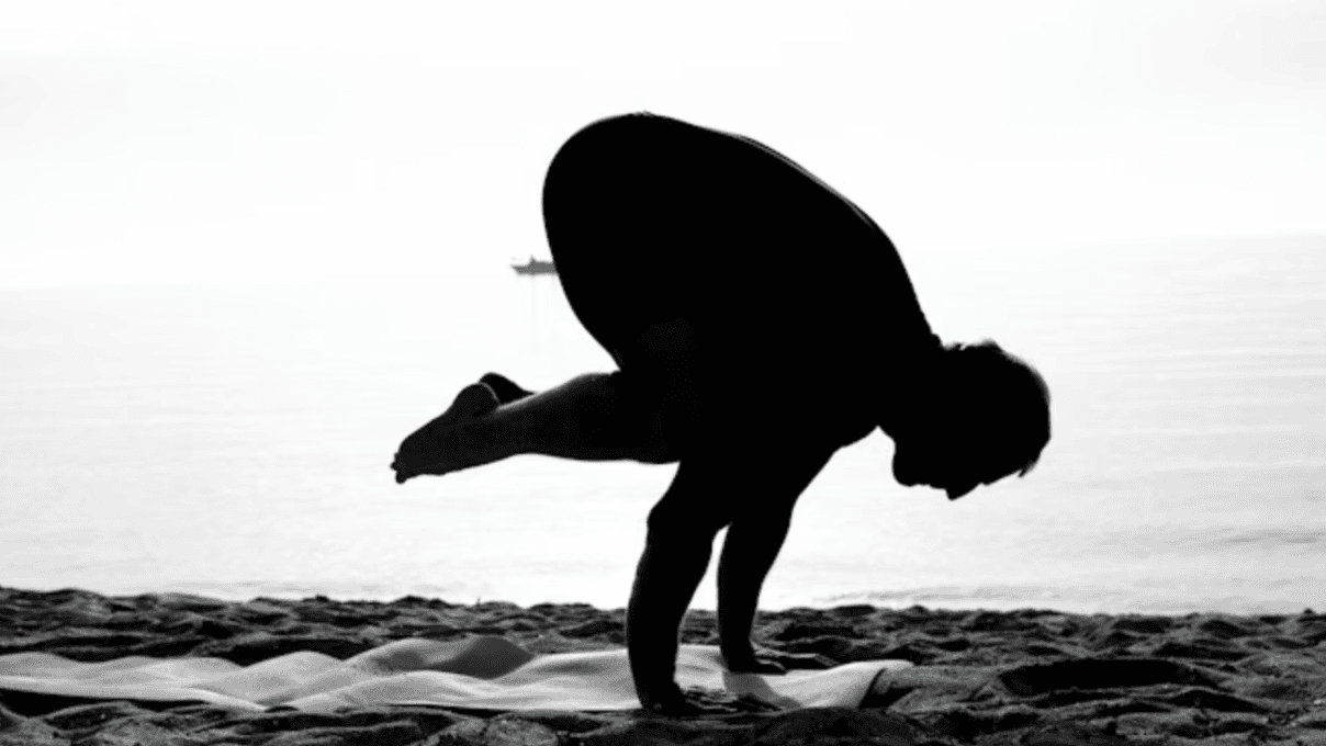 Client Factsheet Hypno-Psychotherapy