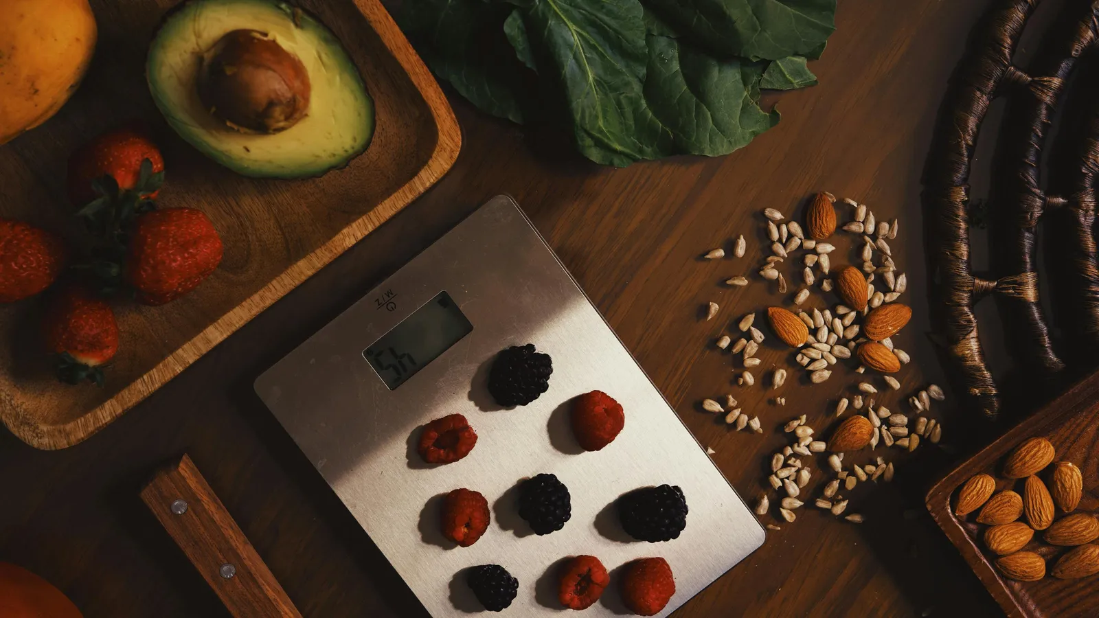 What Does Absent Urobilinogen Mean?