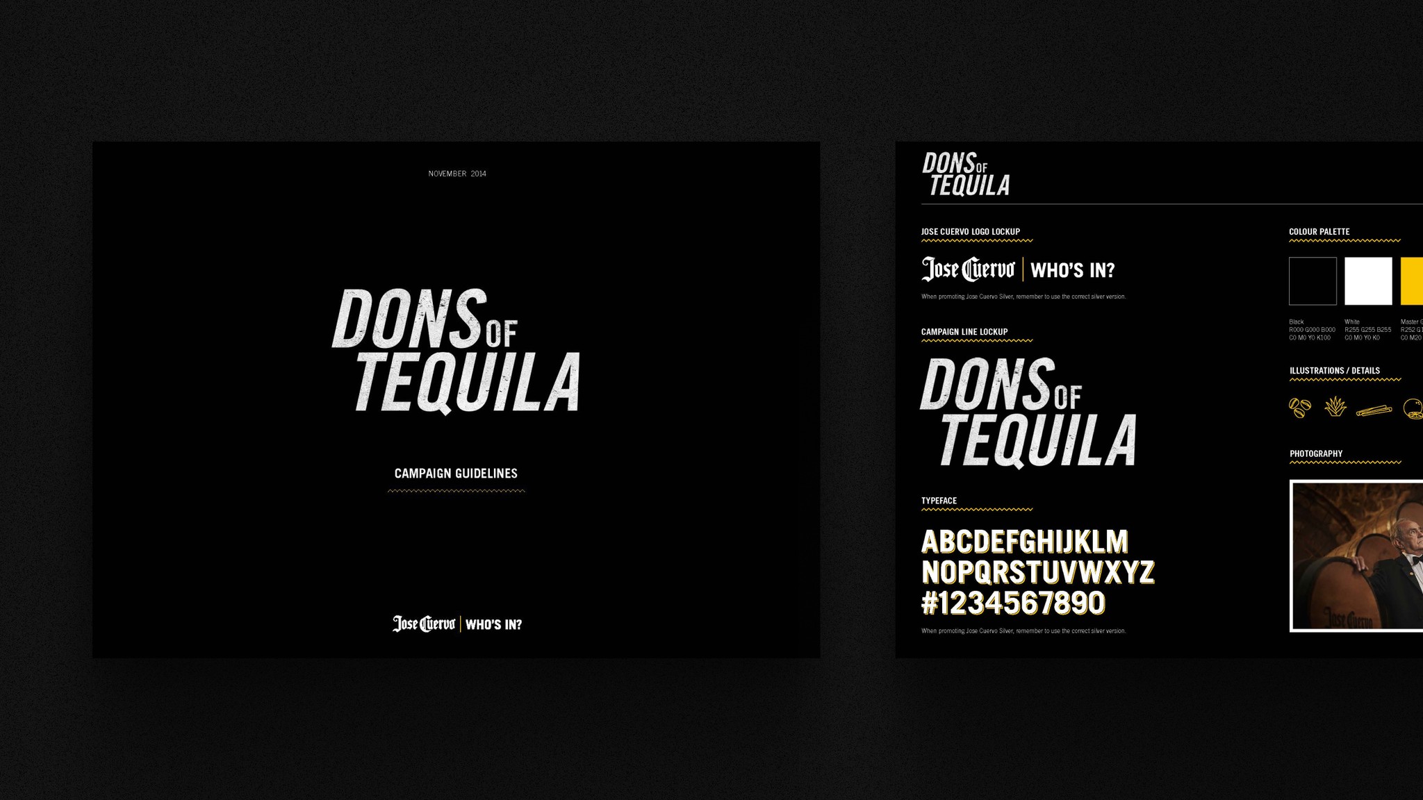 Jose-Cuervo-Dons-Guidelines-1