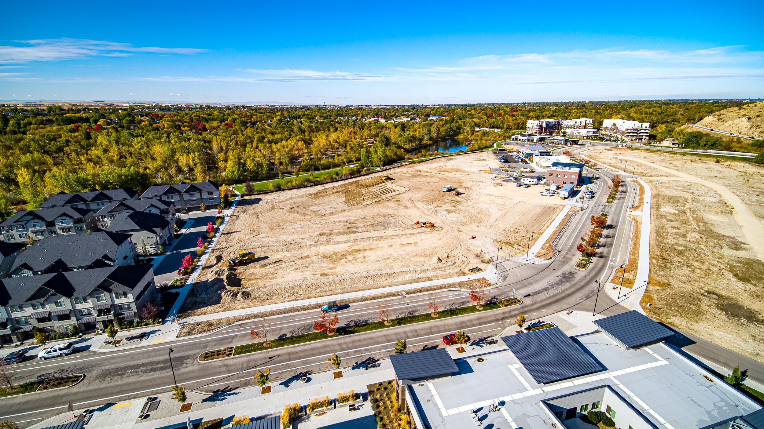 Idaho Outdoor Field House_10-14-21_Photo-2.jpg