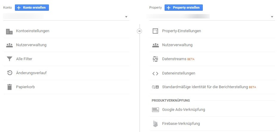 verwaltung-web-app-property