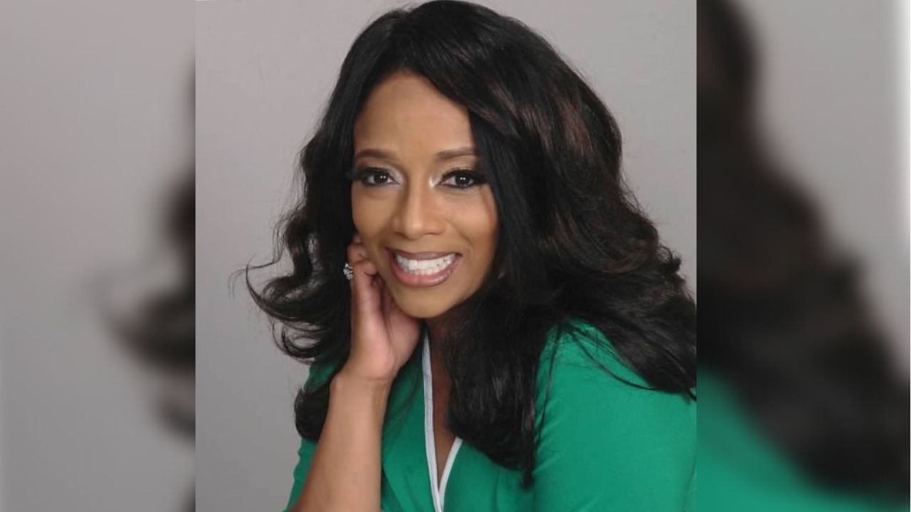 An image of a boat floating with the caption "FLOATING CITIES" above Mike Putman and James Ferrara, the No Tourists Allowed Podcast Hosts