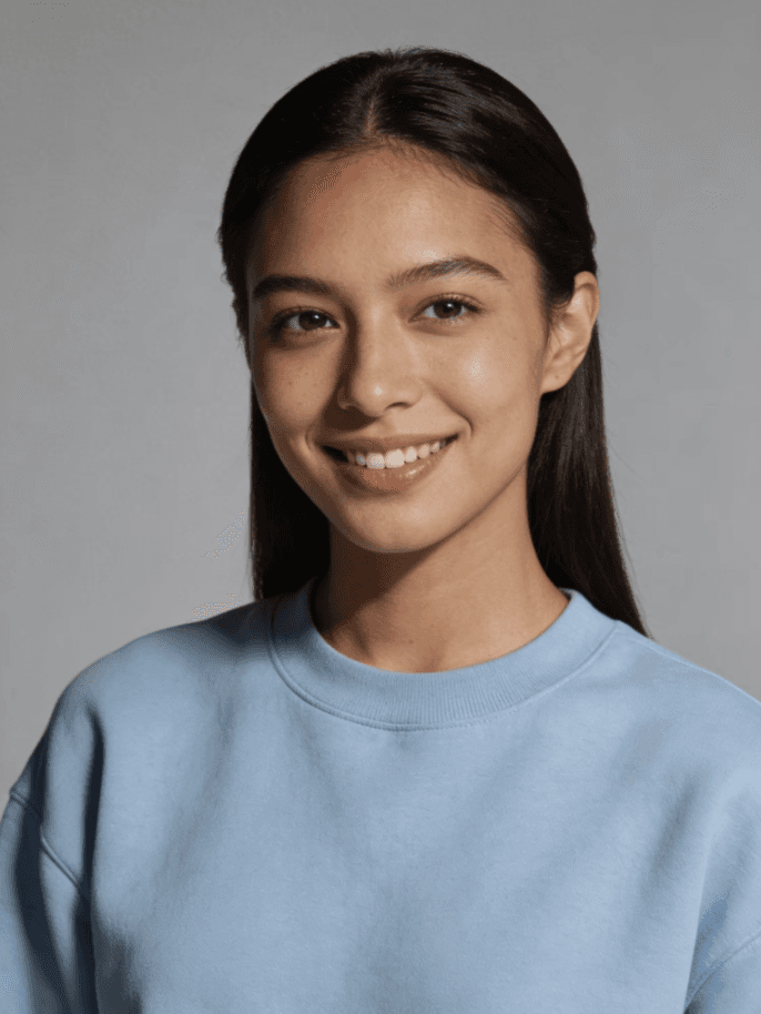 Speaker photo