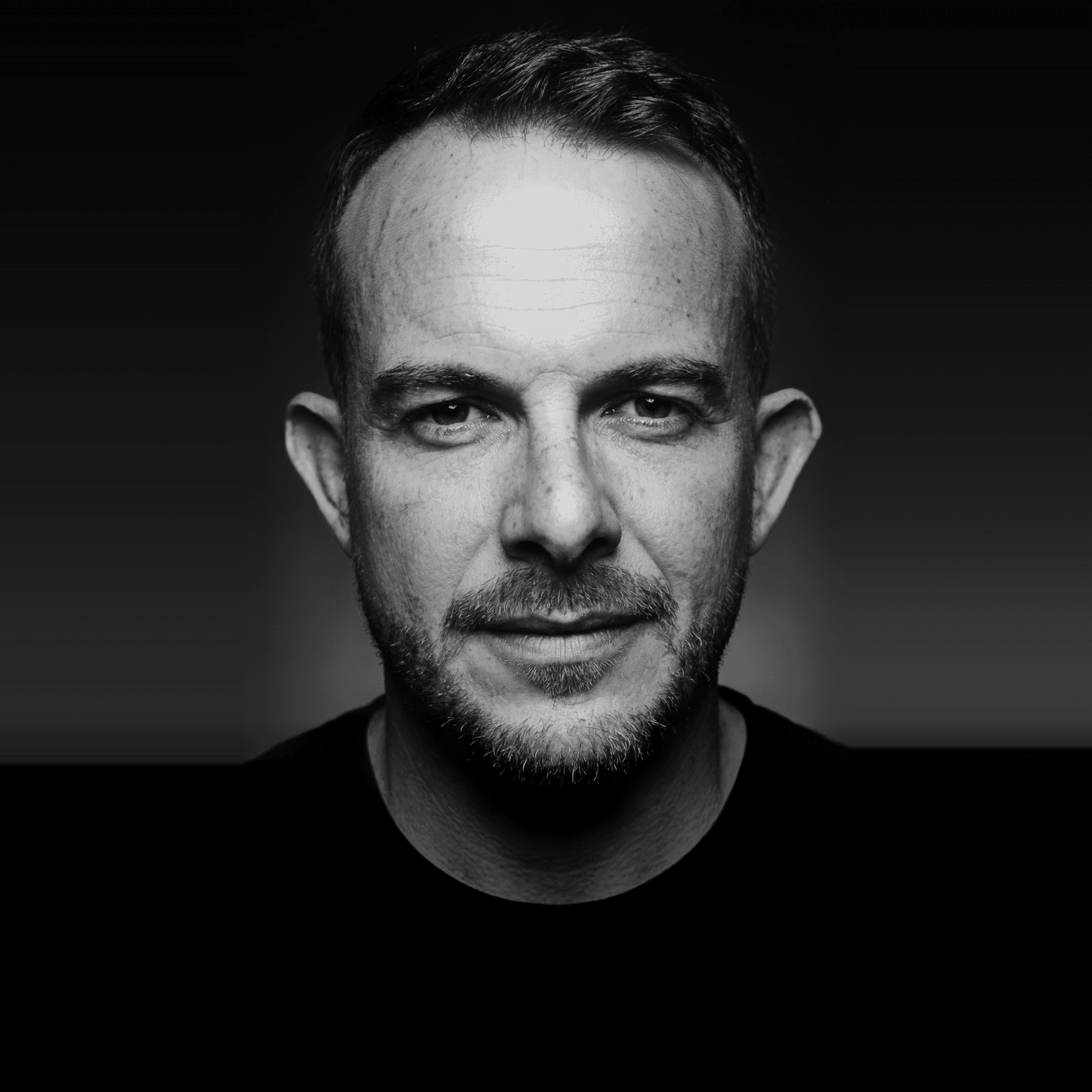 Social proof image