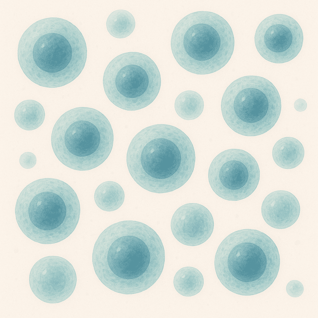 NK Cells