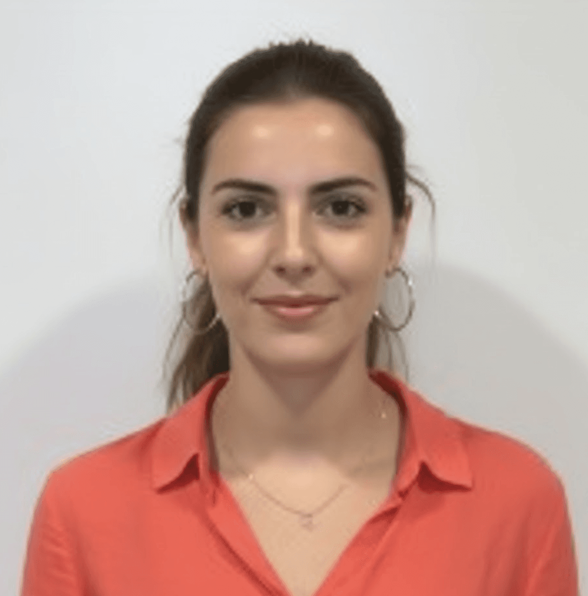 cliente de nexbu