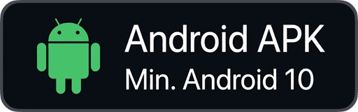 Download for Android