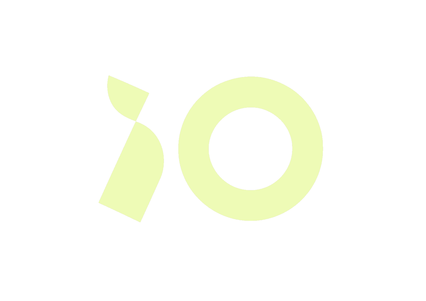 Client Icon