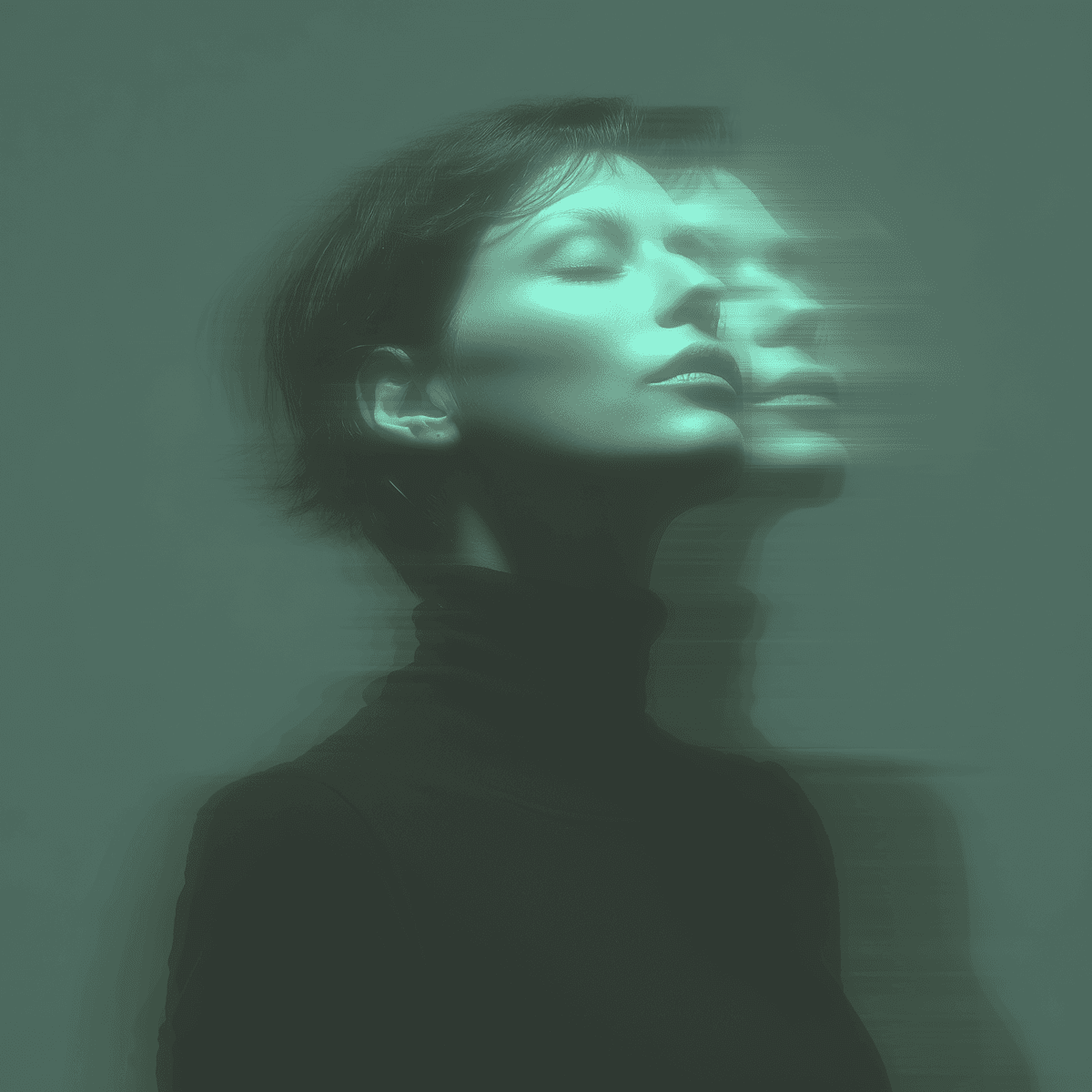 Waitlist member profile photo