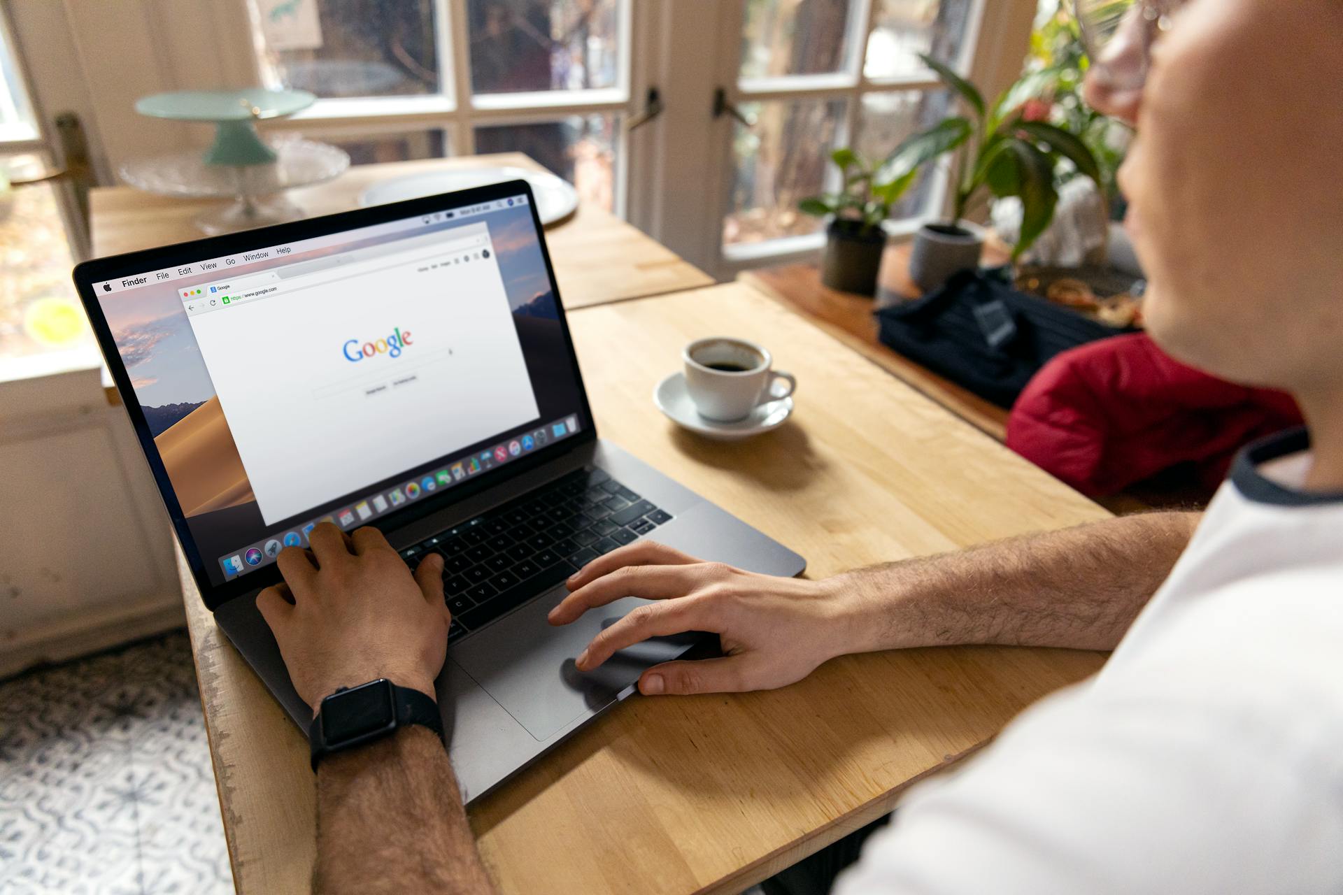 Consultor de SEO ou Agência de SEO: qual deve escolher?