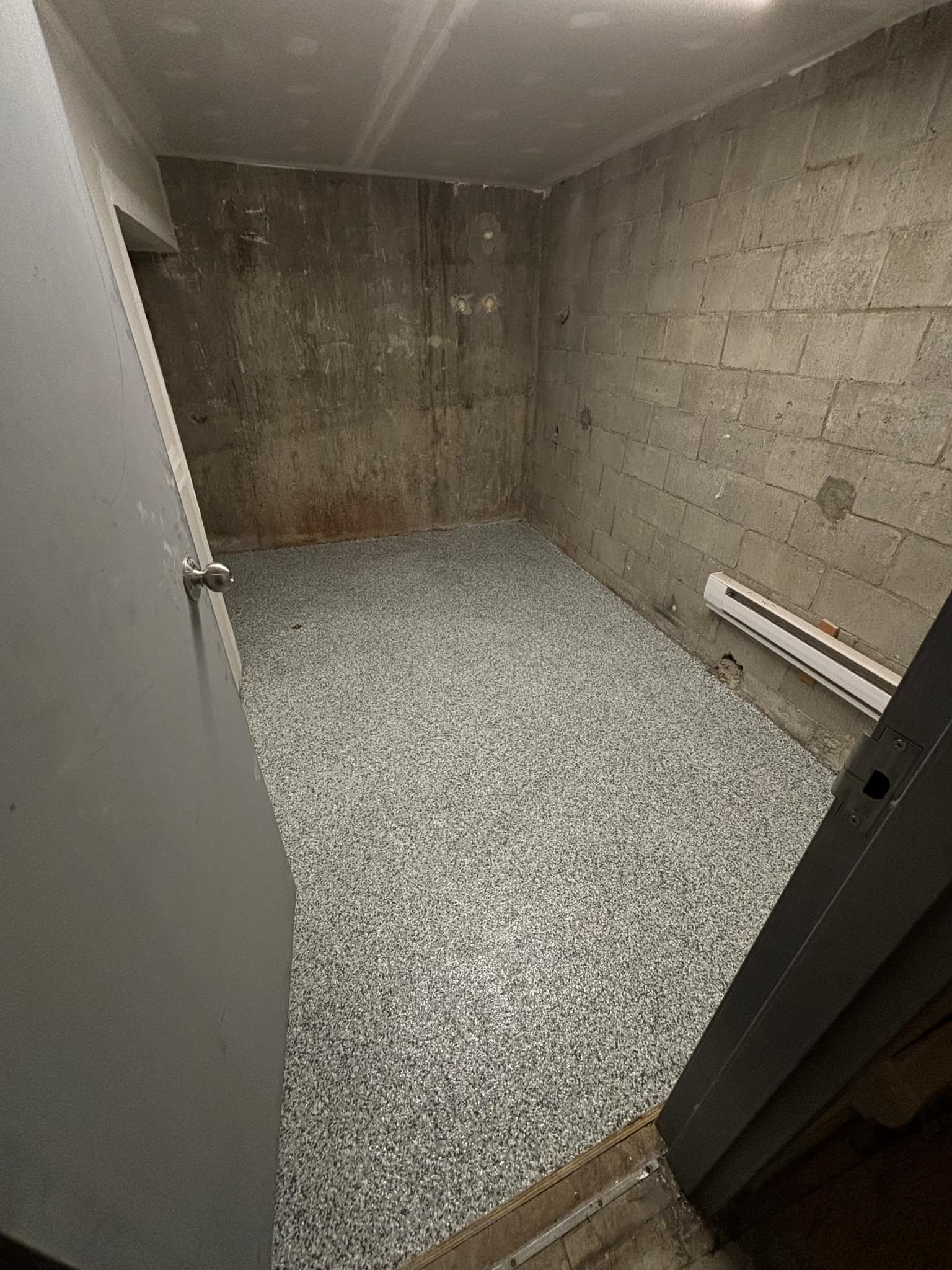 Drain Cleaning