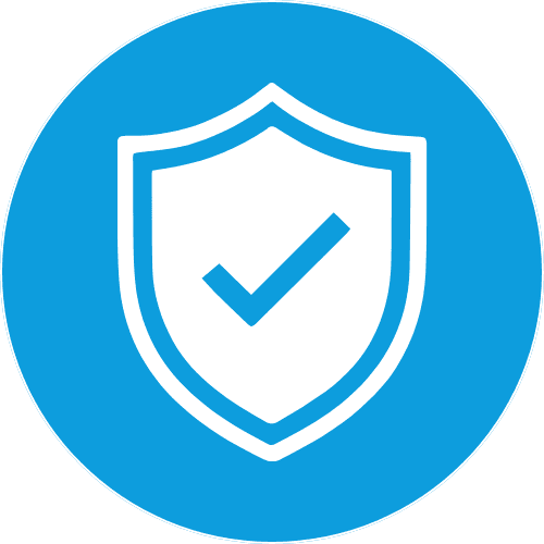 Control Icon