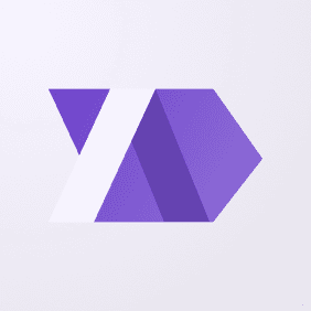 Project logo
