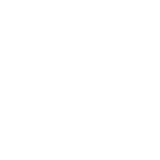 nextjs logo