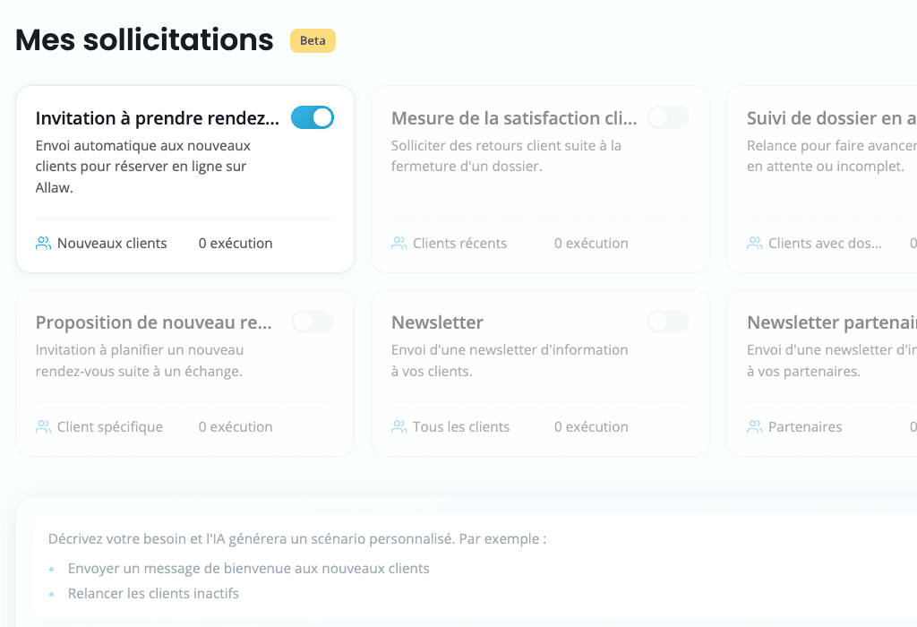 CleanShot 2026-01-06 at 09.44.03.gif