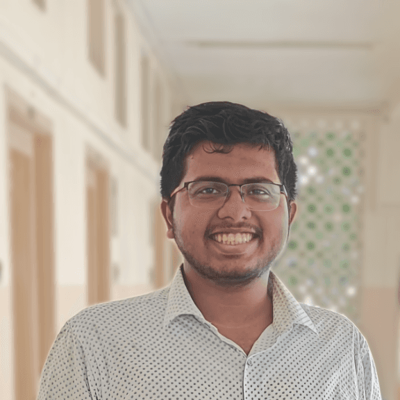 Jonathan Joby Profile Picture