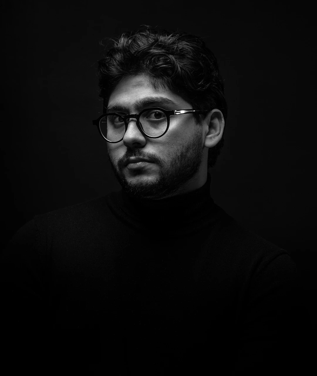 karim benchekroun image