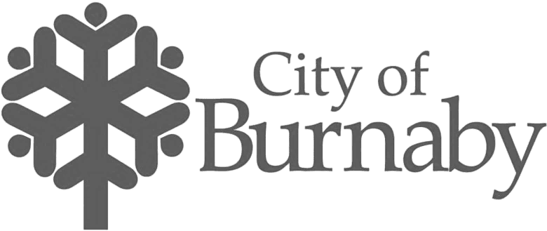 burnaby-custom-home-builder