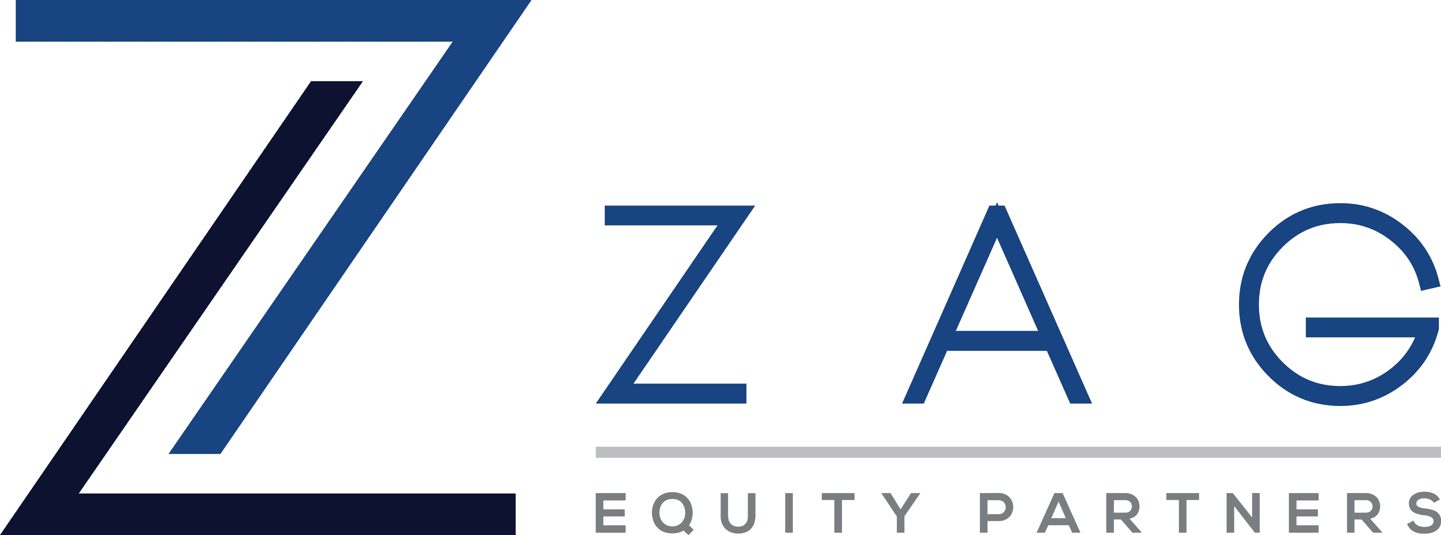 ZAG Equity Partners