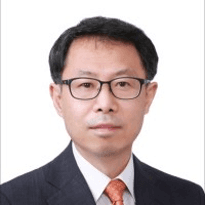 Dr. Seong Heon Kim